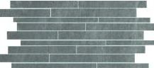 Pastorelli Quarz Design Muretto Antracite 30x60-0