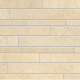 Pastorelli Quarz Design Muretto Beige 30x60-0
