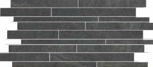 Pastorelli Quarz Design Muretto Fume 30x60-0
