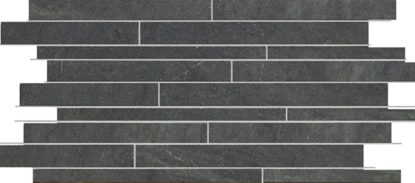 Pastorelli Quarz Design Muretto Fume 30x60-0