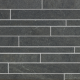 Pastorelli Quarz Design Muretto Fume 30x60-0