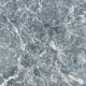 Antique Blue Light 100x50-0