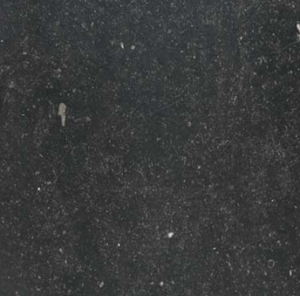 Belgische hardsteen donker gezoet 60x60x1,5 MO&B-0