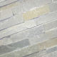 Stone Panels White Quarzite 60x15-0