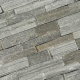 Stone Panels Grey Quarzite 60x15-0