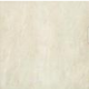 Pastorelli Quarz Design Bianco 60x60-0