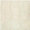 Pastorelli Quarz Design Bianco 60x60-0