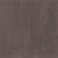 Rak Earth Stone dark brown 60x60-0