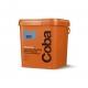 Coba ASP920 Waterdichtset 4kg/12m1-0