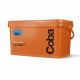 Coba ASP900 afdichtcoating 7 kg-0