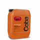 Coba DPM800 Voorstrijkmiddel 1 liter-0