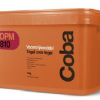 Coba DPM810 Voorstrijkmiddel 1 kg-0