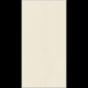 Grespania Finlandia Beige 30x60-0