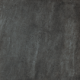 Pastorelli Quarz Design Fume 60x60x2-0