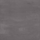 Mosa Terra XXL 229v donker warm grijs 90x90-0