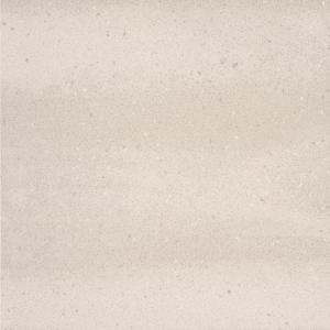 Mosa Solids 5102v vivid white 60x60-0