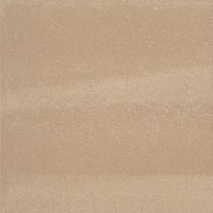 Mosa Solids 5114v sand beige 60x60-0