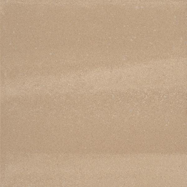 Mosa Solids 5114v sand beige 60x60-0