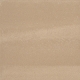 Mosa Solids 5114v sand beige 60x60-0