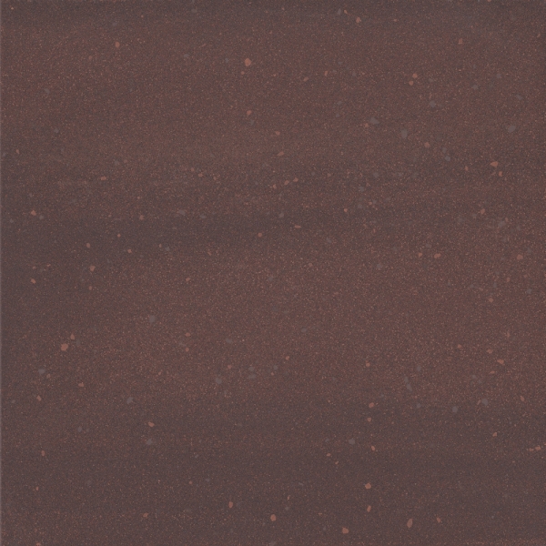 Mosa Solids 5118v rust red 60x60-0