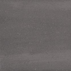 Mosa Solids 5110v basalt grey 60x60-0