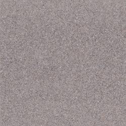 Mosa Scenes 6122v cool grey sand 15x15-0