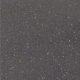 Mosa Scenes 6140v dark anthracite grain 15x15-0
