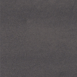 Mosa Scenes 6141v dark anthracite clay 15x15-0