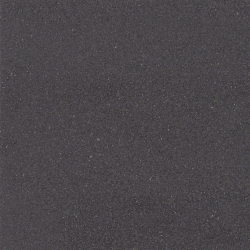 Mosa Scenes 6142v dark anthracite sand 15x15-0