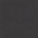 Mosa Scenes 6143v dark anthracite grit 15x15-0