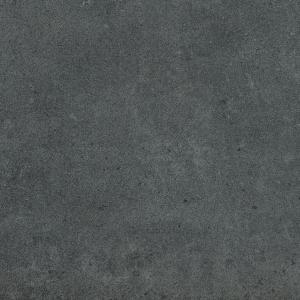 Rak Surface Ash 60x60-0