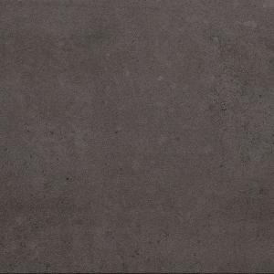 Rak Surface Charcoal 60x60-0