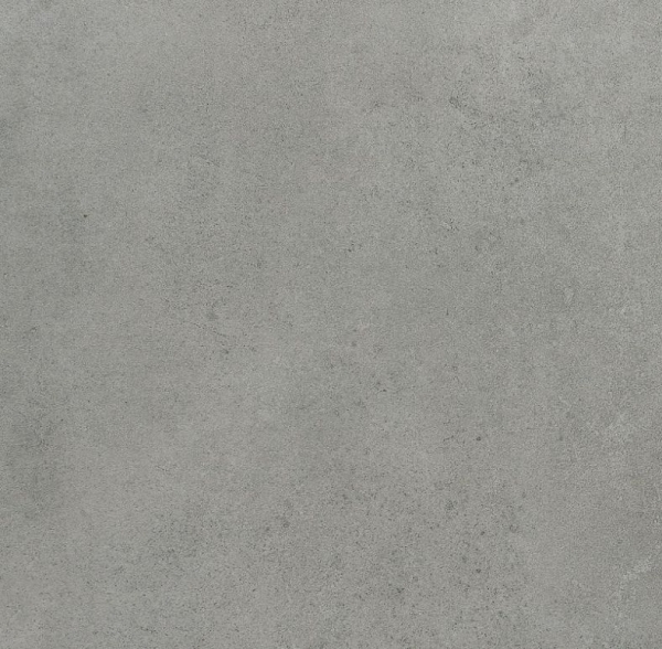 Rak Surface Cool Grey 60x60-0