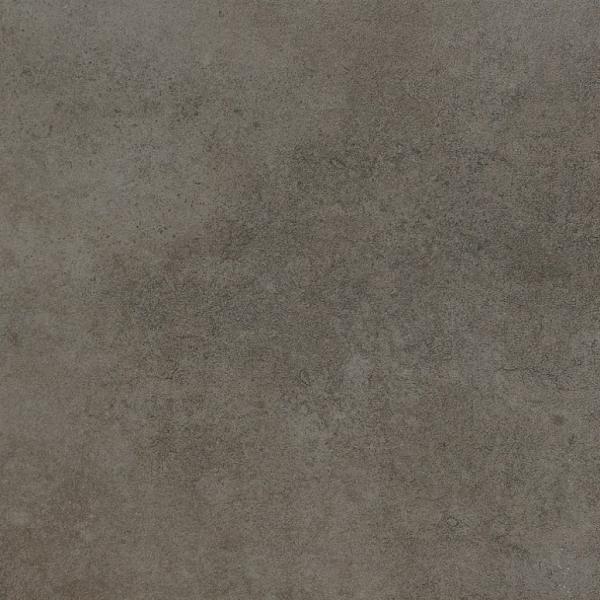 Rak Surface Copper 60x60-0