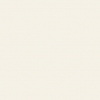 Mosa Scenes 28010 mat warm white 30x60-0