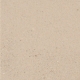 Mosa Scenes 6150v mid beige grain 15x15-0