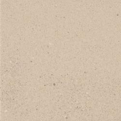 Mosa Scenes 6150v mid beige grain 15x15-0