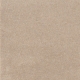 Mosa Scenes 6151v mid beige clay 15x15-0