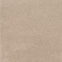 Mosa Scenes 6151v mid beige clay 15x15-0