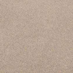 Mosa Scenes 6152v mid beige sand 15x15-0