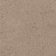 Mosa Scenes 6153v mid beige grit 15x15-0
