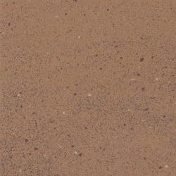 Mosa Scenes 6163v warm ocre grit 15x15-0