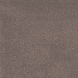 Mosa Scenes 6171v warm grey clay 15x15-0