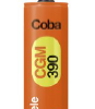 Coba CGM390 Sanitairkit Universeel antraciet 310ml-0