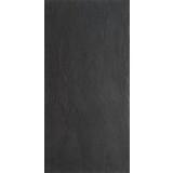 Rak Ardesia Black 30x60-0