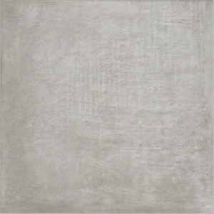 Pastorelli Shade Ghiaccio 60x60-0