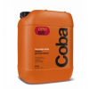 Coba DPM820 Voorstrijkmiddel 20 kg-0