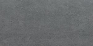 Rak Surface Mid Grey 30x60-0