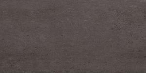 Rak Surface Charcoal 30x60-0