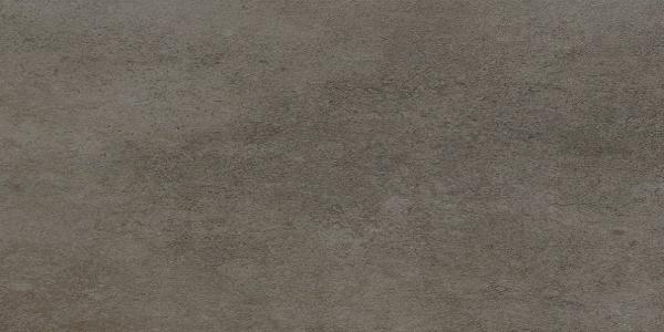 Rak Surface Copper 30x60-0